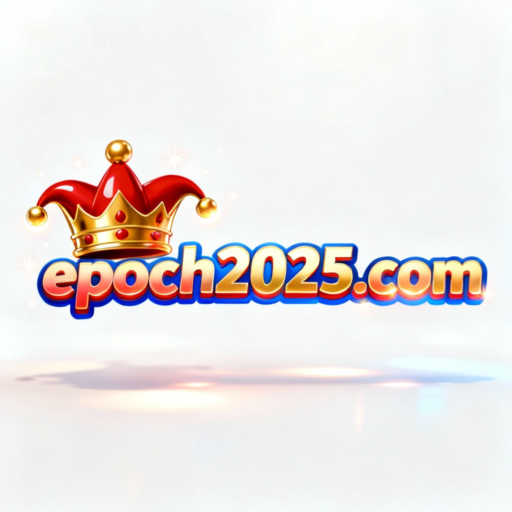 epoch2025.com