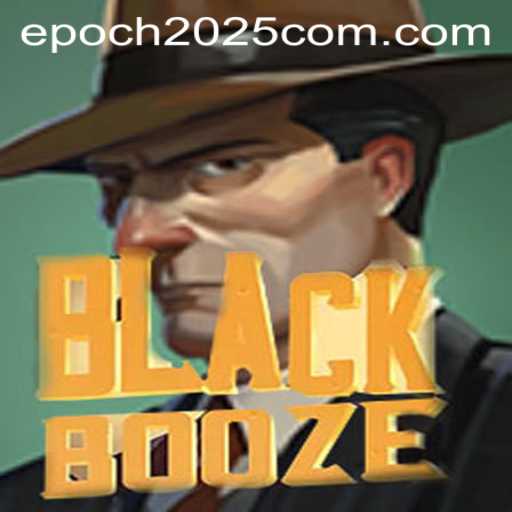 Discovering BlackBooze: A New Era in Gaming