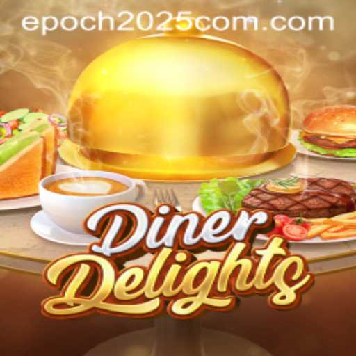 Dive into DinerDelights A Culinary Gaming Experience Ahead of Era epoch2025.com