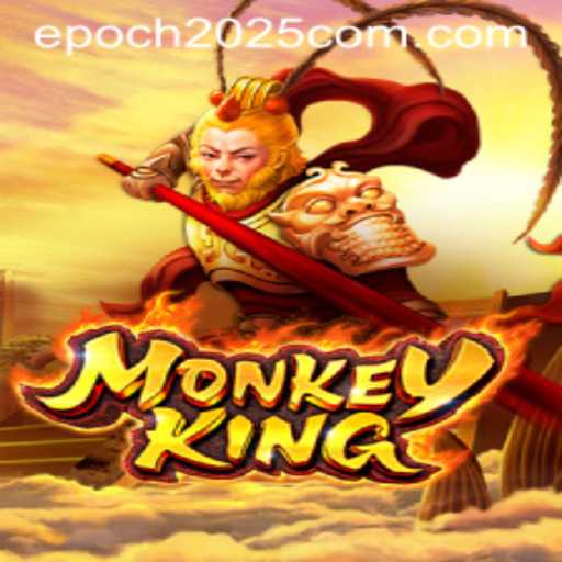Exploring the Thrilling World of MonkeyKing: The Game of the Epoch