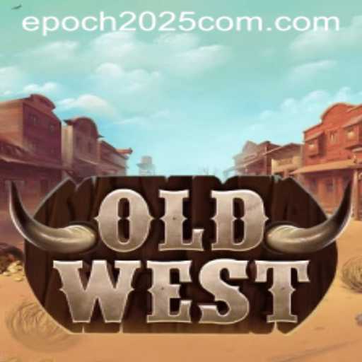 OldWest: A Captivating Adventure in the Heart of the Wild West