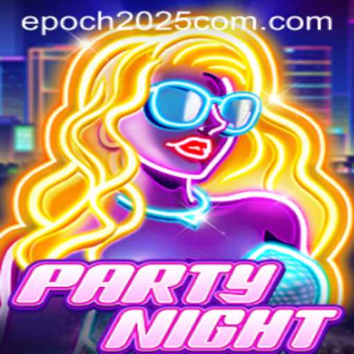 PartyNight: The Revolution of Social Gaming in 2025