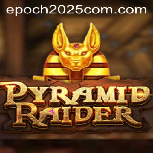 PyramidRaider: An Exciting Expedition into Ancient Mysteries