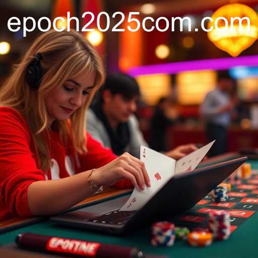 poker heads-up um contra um