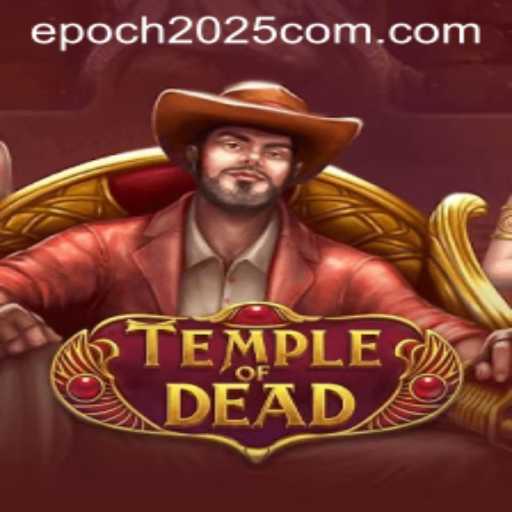 The Immersive World of TempleofDead
