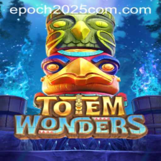 TotemWonders: Unlocking the Mystical World of Strategy and Competition