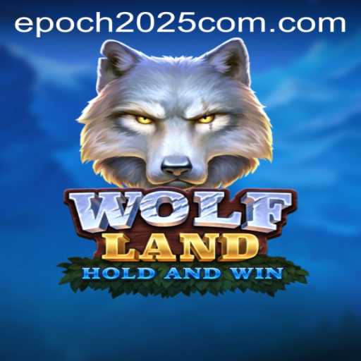 WolfLand: A New Era of Gaming in a Digitally Transformed World