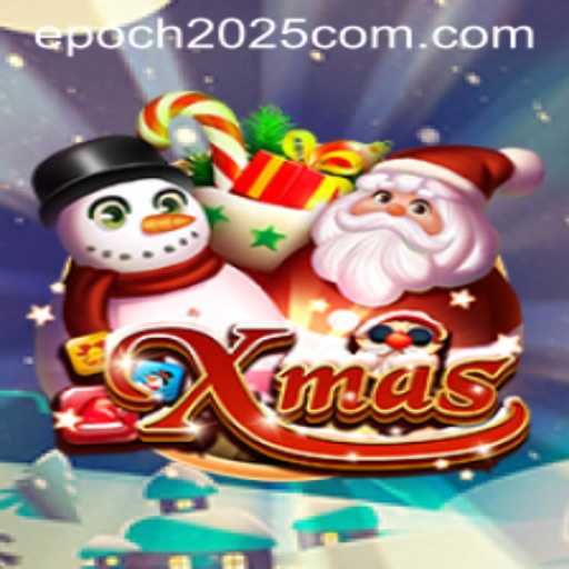 Xmas Game: Embark on a Festive Adventure Inspired by Epoch2025.com